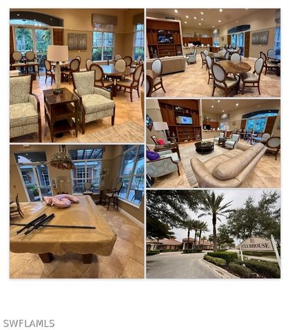 5642 Kensington LOOP, Fort Myers, FL 33912