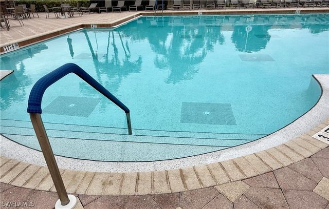 5642 Kensington LOOP, Fort Myers, FL 33912