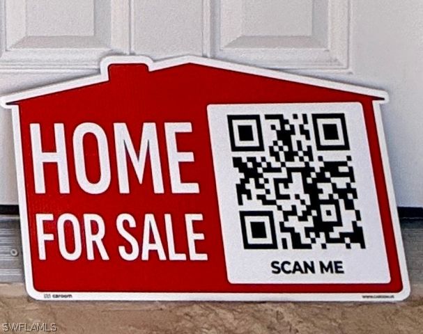 5642 Kensington LOOP, Fort Myers, FL 33912