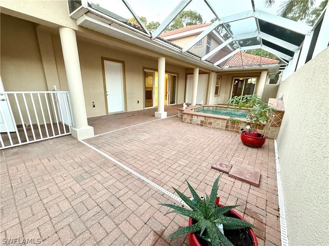 5642 Kensington LOOP, Fort Myers, FL 33912