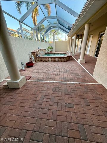 5642 Kensington LOOP, Fort Myers, FL 33912