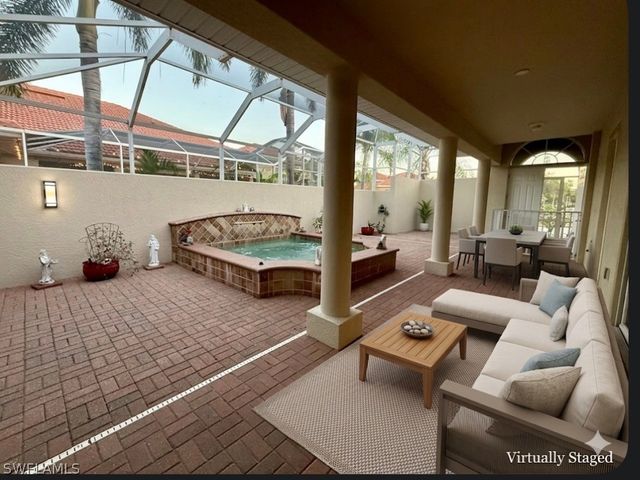 5642 Kensington LOOP, Fort Myers, FL 33912