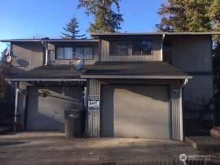 12722 51st Avenue NE #5, Marysville, WA 98271