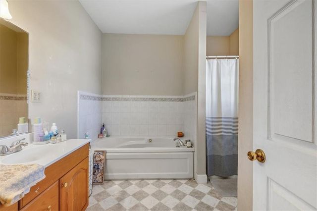 37 Heather Circle, Cave Spring, GA 30124