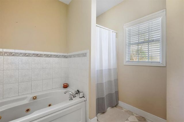 37 Heather Circle, Cave Spring, GA 30124