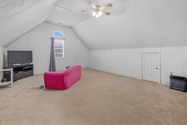 37 Heather Circle, Cave Spring, GA 30124