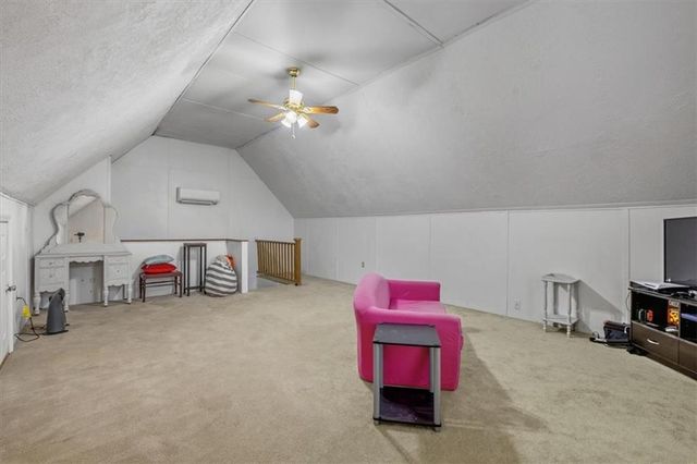 37 Heather Circle, Cave Spring, GA 30124