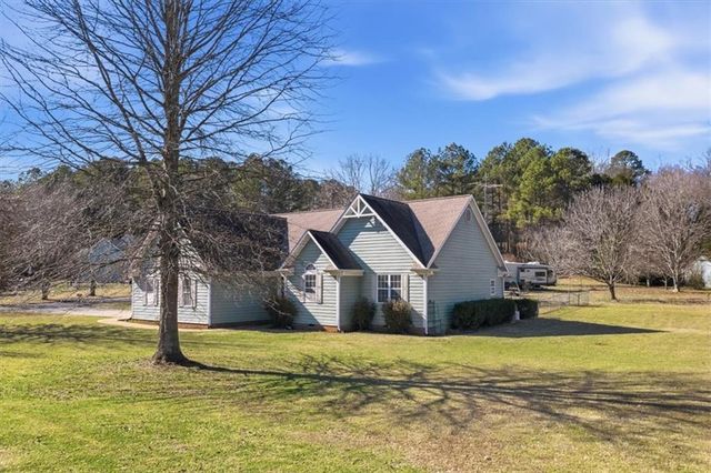 37 Heather Circle, Cave Spring, GA 30124