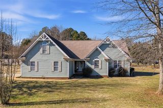 37 Heather Circle, Cave Spring, GA 30124