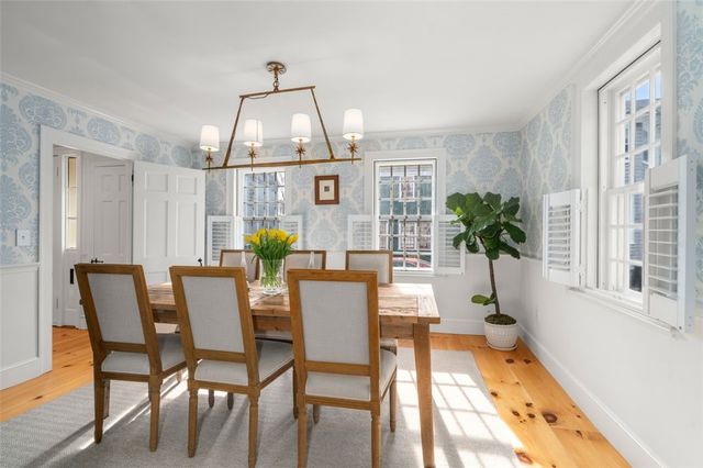 30 Thames Street, Newport, RI 02840