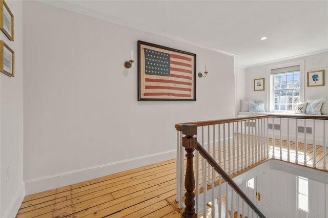 30 Thames Street, Newport, RI 02840