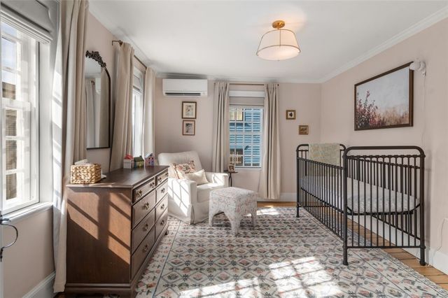 30 Thames Street, Newport, RI 02840