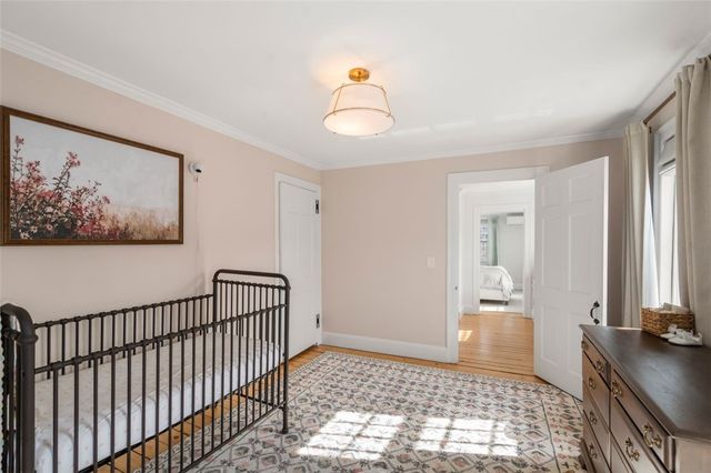 30 Thames Street, Newport, RI 02840