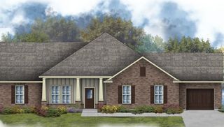 8662 Turnbull Dr, Pleasant View, TN 37146