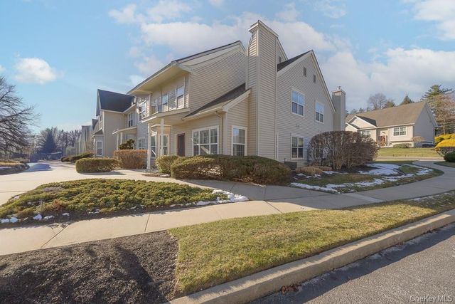 807 Battalion Drive, Stony Point, NY 10980