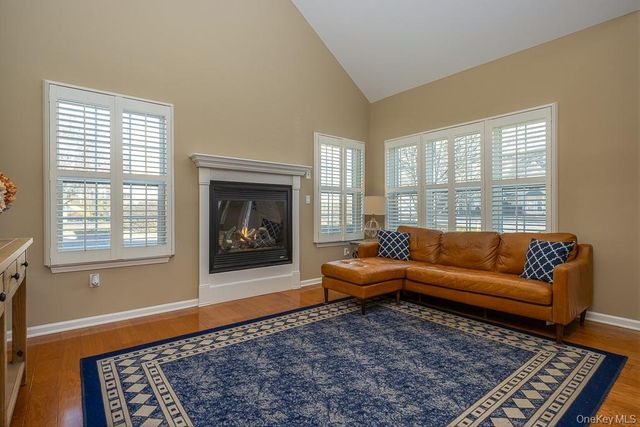 807 Battalion Drive, Stony Point, NY 10980