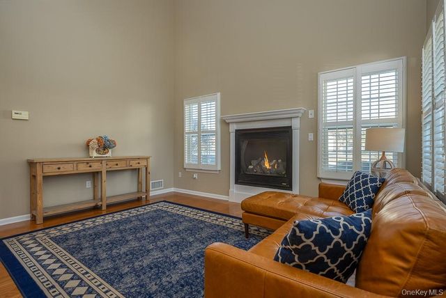 807 Battalion Drive, Stony Point, NY 10980