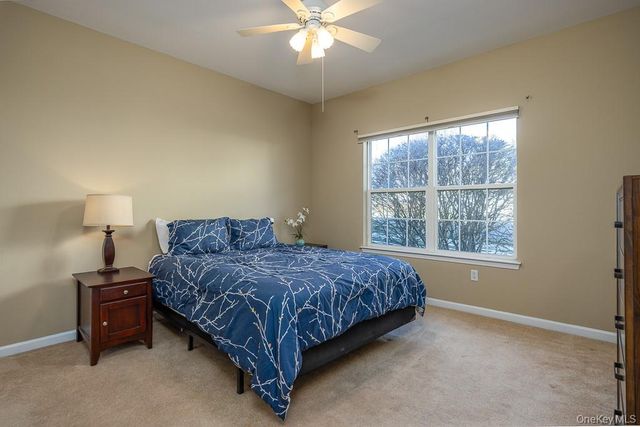 807 Battalion Drive, Stony Point, NY 10980