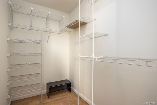 807 Battalion Drive, Stony Point, NY 10980