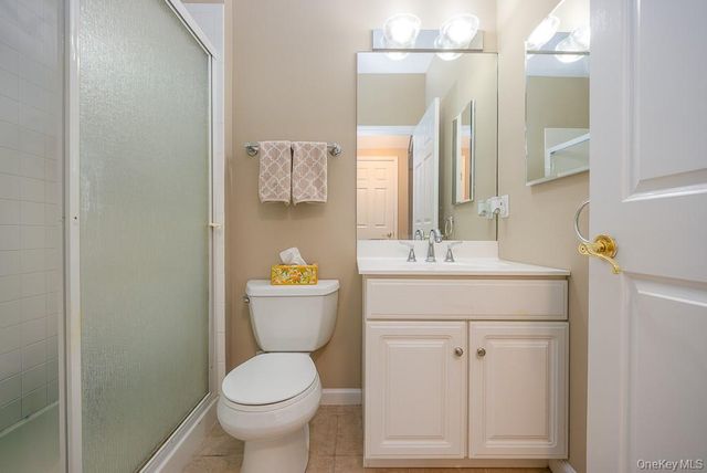 807 Battalion Drive, Stony Point, NY 10980