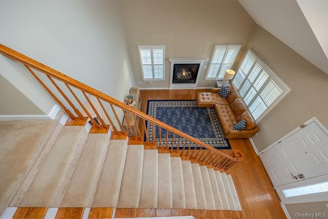 807 Battalion Drive, Stony Point, NY 10980