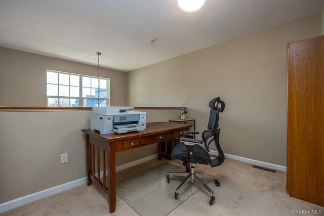 807 Battalion Drive, Stony Point, NY 10980