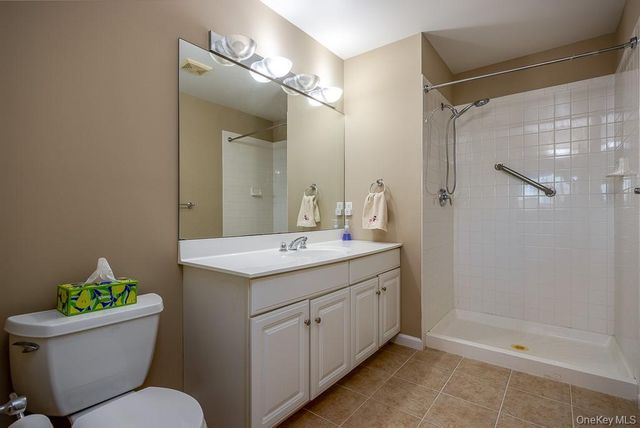 807 Battalion Drive, Stony Point, NY 10980