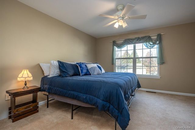 807 Battalion Drive, Stony Point, NY 10980