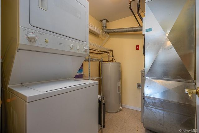 807 Battalion Drive, Stony Point, NY 10980