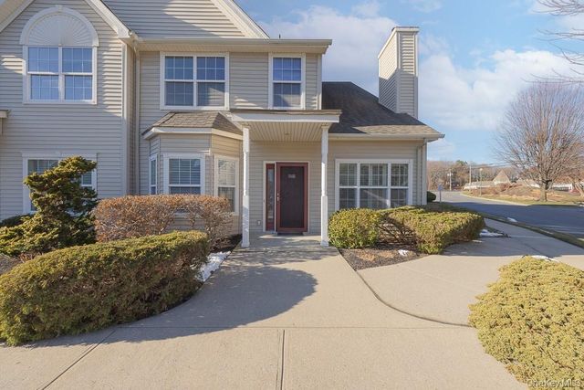 807 Battalion Drive, Stony Point, NY 10980