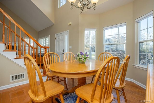 807 Battalion Drive, Stony Point, NY 10980