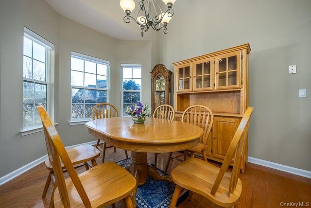 807 Battalion Drive, Stony Point, NY 10980