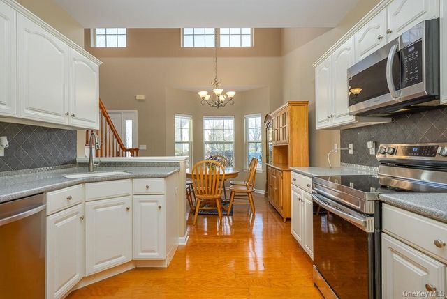 807 Battalion Drive, Stony Point, NY 10980