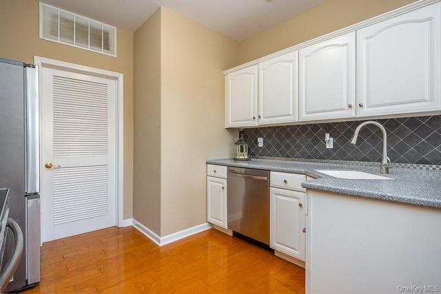 807 Battalion Drive, Stony Point, NY 10980