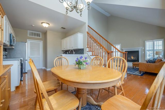 807 Battalion Drive, Stony Point, NY 10980