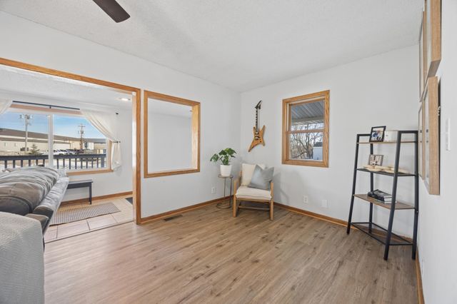 8780 Moorhouse Avenue, Clear Lake, MN 55319