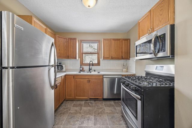 8780 Moorhouse Avenue, Clear Lake, MN 55319