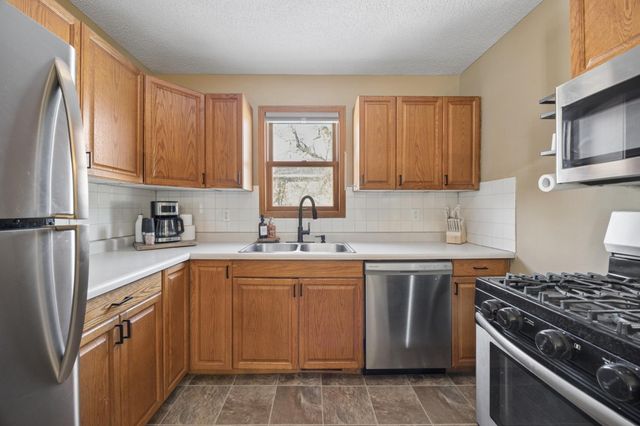 8780 Moorhouse Avenue, Clear Lake, MN 55319