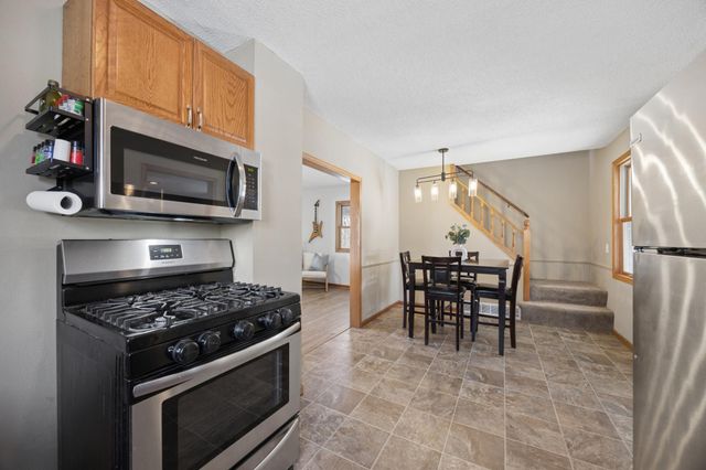 8780 Moorhouse Avenue, Clear Lake, MN 55319