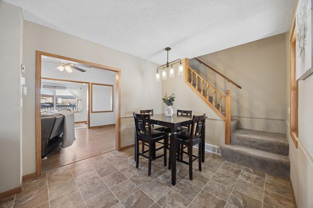 8780 Moorhouse Avenue, Clear Lake, MN 55319