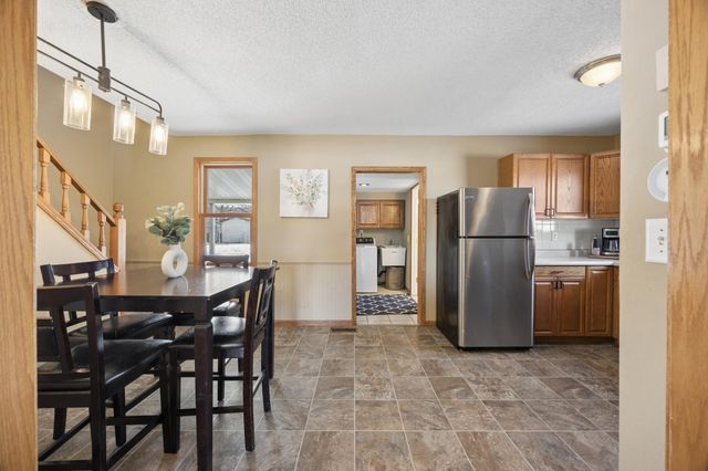 8780 Moorhouse Avenue, Clear Lake, MN 55319