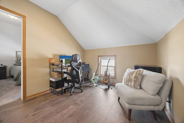 8780 Moorhouse Avenue, Clear Lake, MN 55319