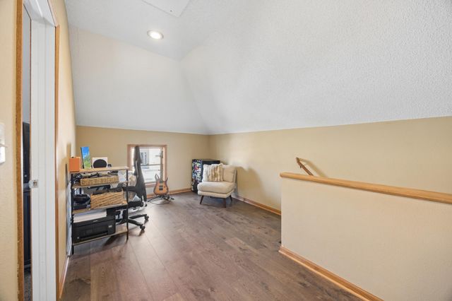 8780 Moorhouse Avenue, Clear Lake, MN 55319