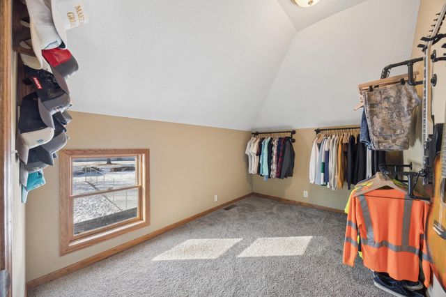 8780 Moorhouse Avenue, Clear Lake, MN 55319