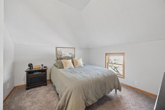 8780 Moorhouse Avenue, Clear Lake, MN 55319