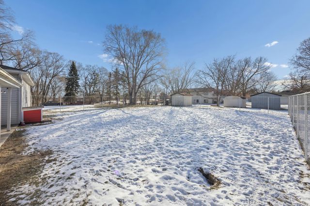 8780 Moorhouse Avenue, Clear Lake, MN 55319