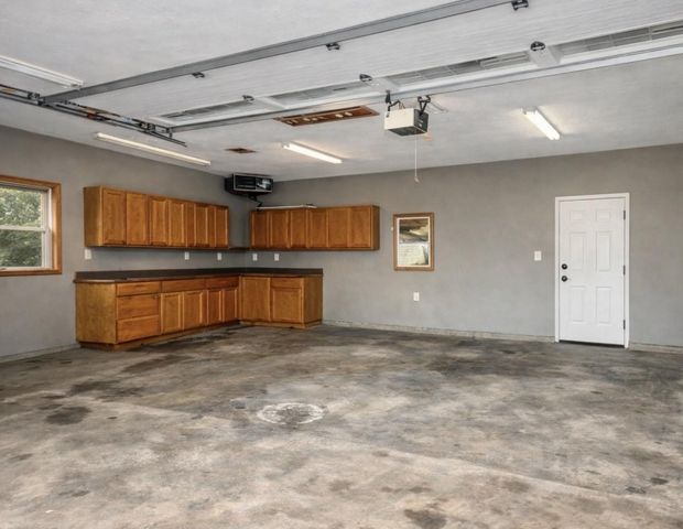 8780 Moorhouse Avenue, Clear Lake, MN 55319