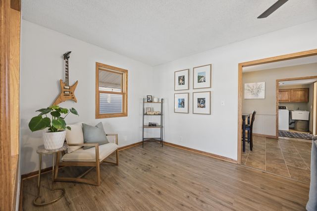 8780 Moorhouse Avenue, Clear Lake, MN 55319