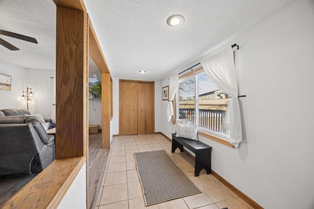 8780 Moorhouse Avenue, Clear Lake, MN 55319