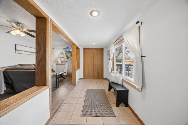 8780 Moorhouse Avenue, Clear Lake, MN 55319